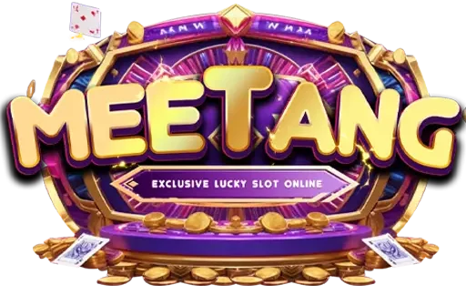 meetangslot.site